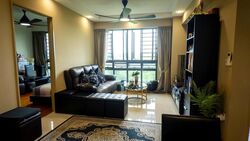 Blk 94 Skyparc @ Dawson (Queenstown), HDB 4 Rooms #559547171